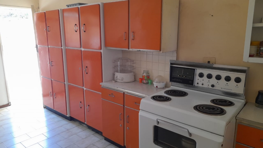 3 Bedroom Property for Sale in Pienaarsdorp North West